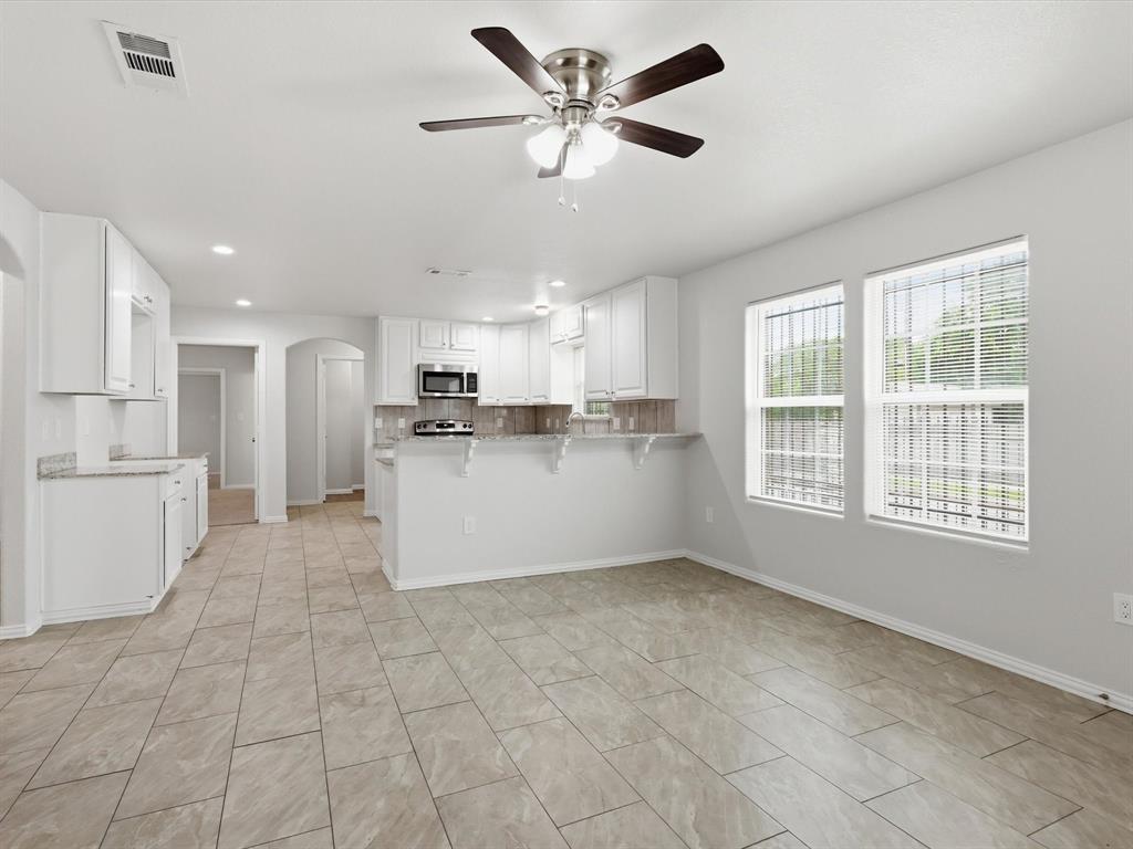 Greenwood Sub #3 - Residential