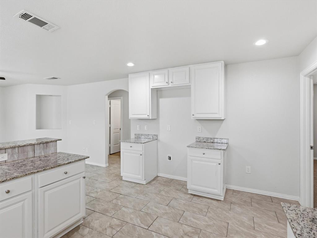 Greenwood Sub #3 - Residential