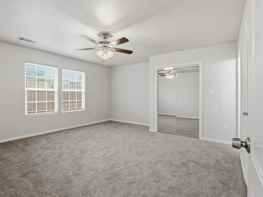Greenwood Sub #3 - Residential