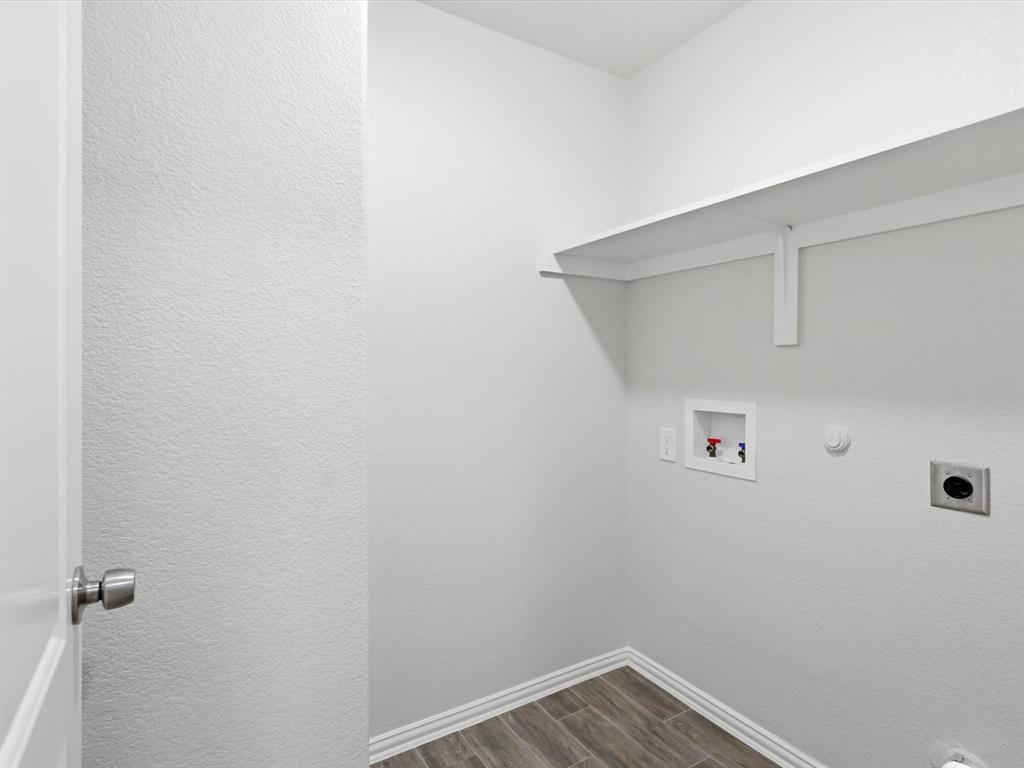 Greenwood Sub #3 - Residential