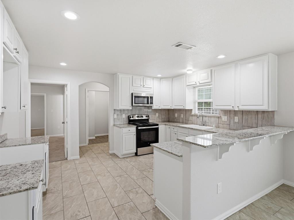 Greenwood Sub #3 - Residential