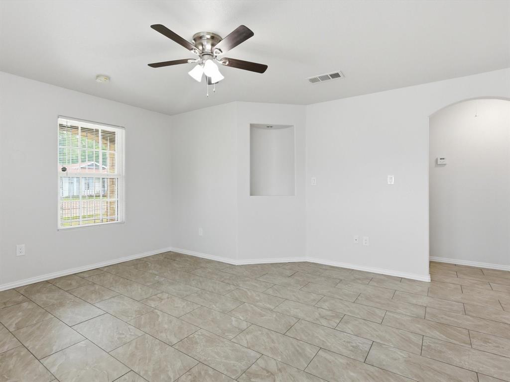 Greenwood Sub #3 - Residential