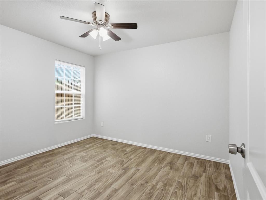 Greenwood Sub #3 - Residential