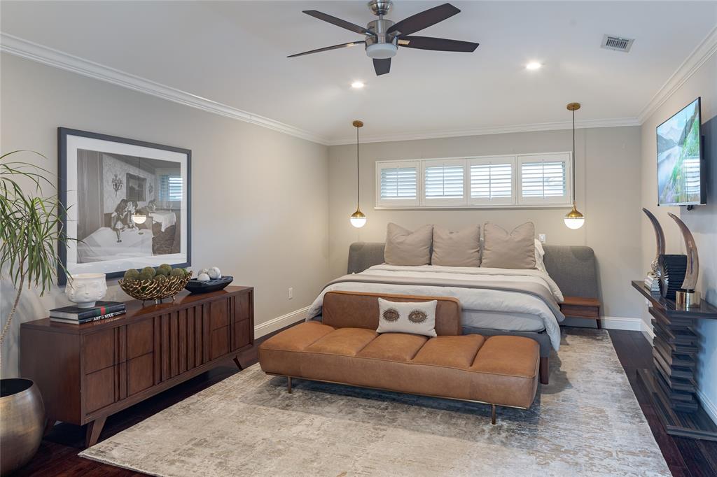 Russwood Acres 01 Instl - Residential