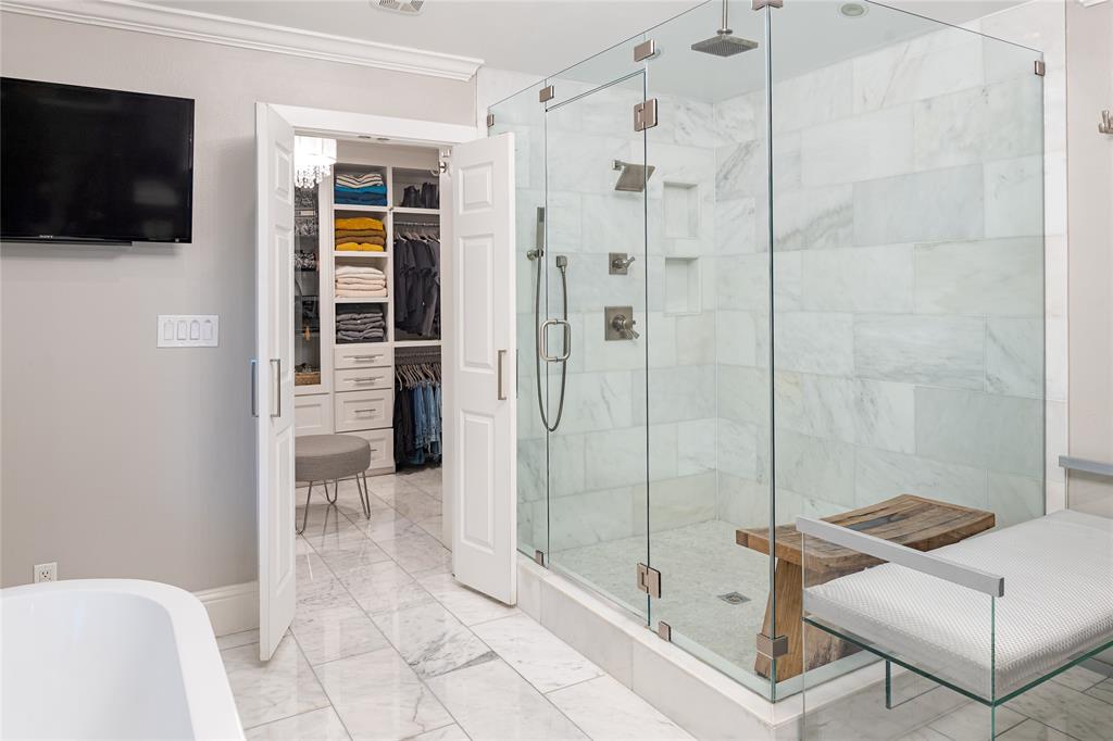 Russwood Acres 01 Instl - Residential