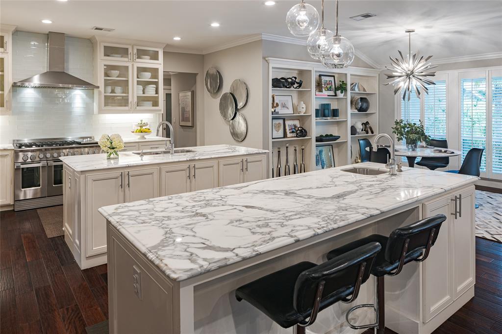 Russwood Acres 01 Instl - Residential