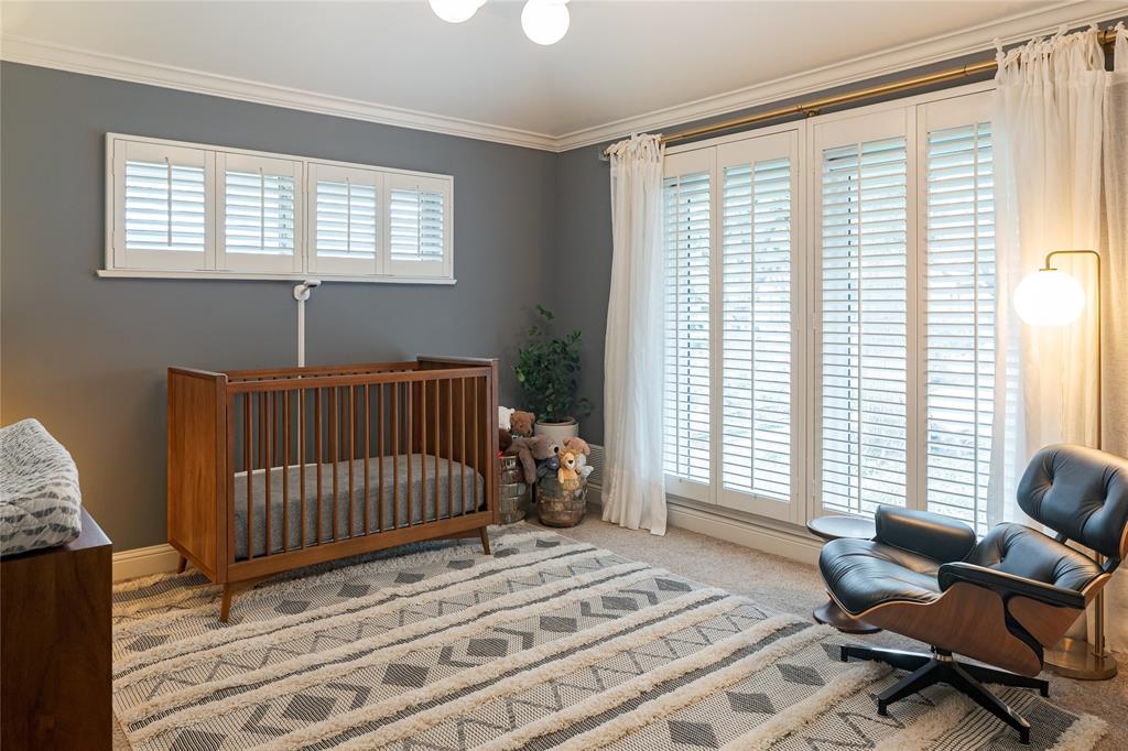 Russwood Acres 01 Instl - Residential