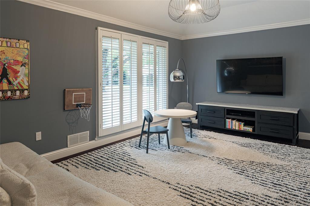 Russwood Acres 01 Instl - Residential