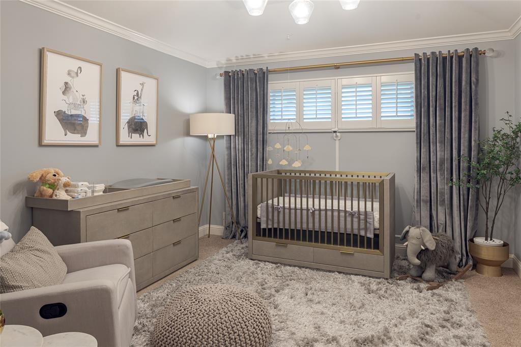 Russwood Acres 01 Instl - Residential