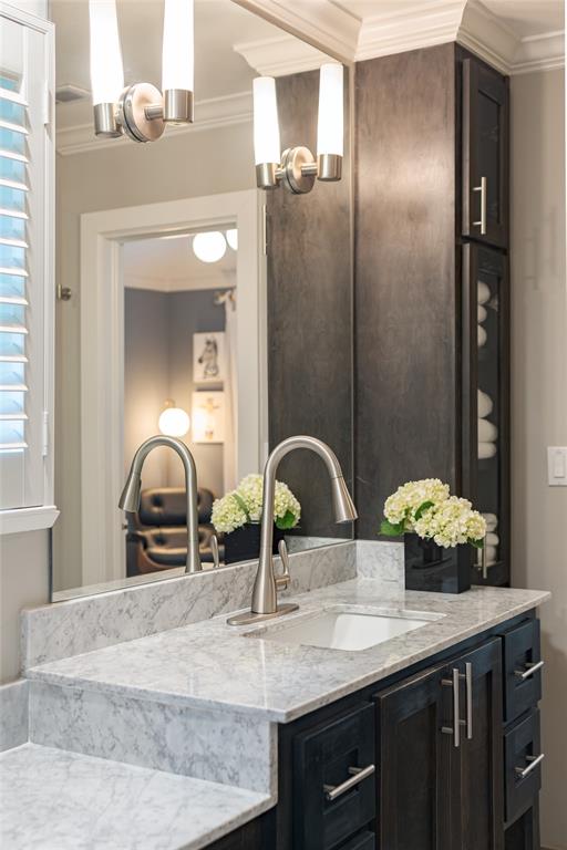 Russwood Acres 01 Instl - Residential