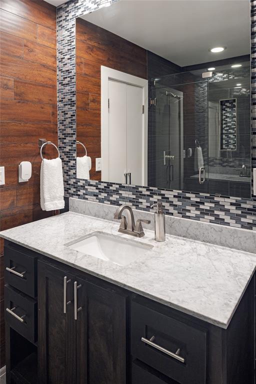 Russwood Acres 01 Instl - Residential