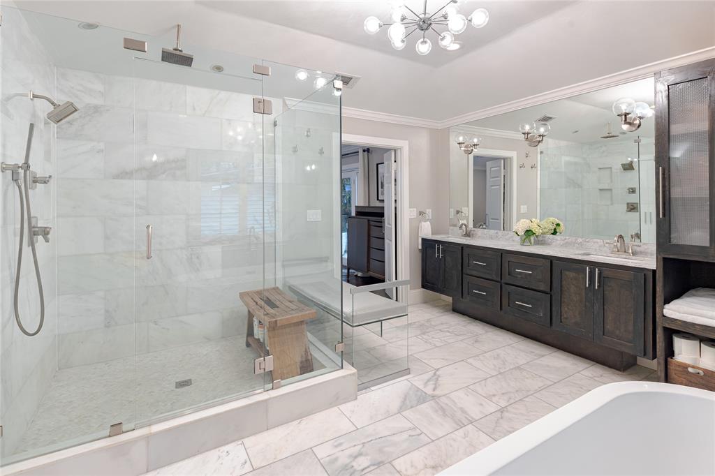 Russwood Acres 01 Instl - Residential