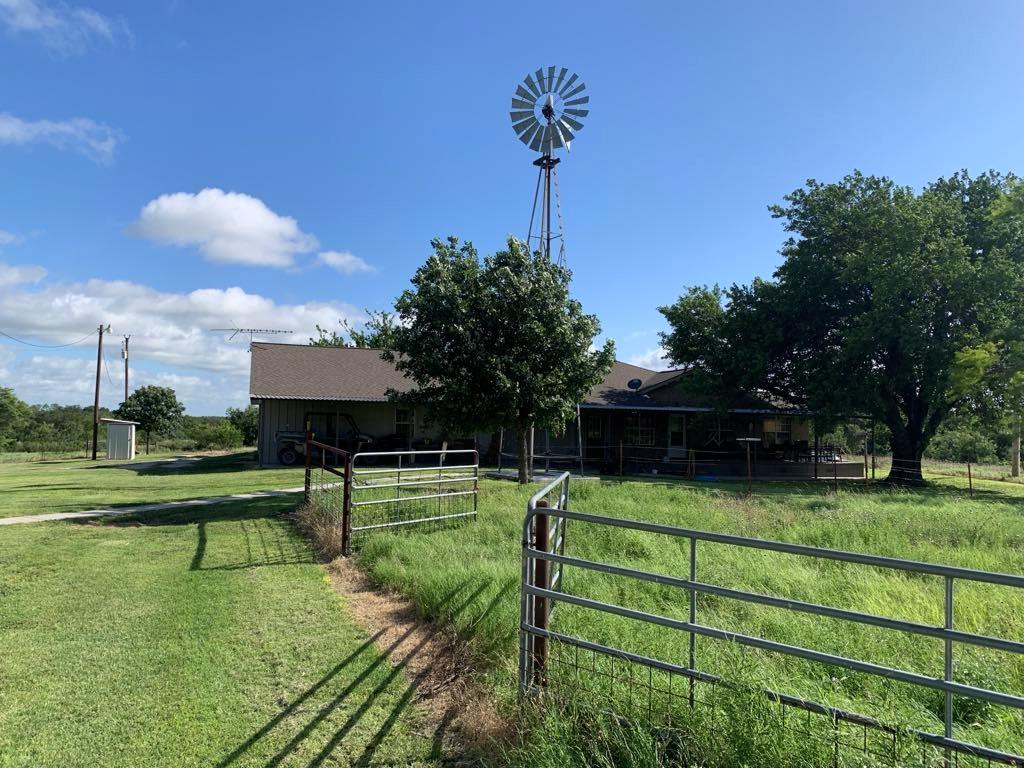1201 County Road 177