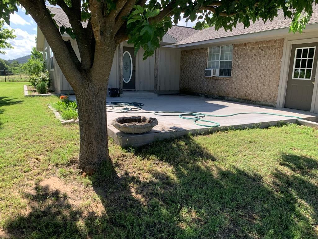 1201 County Road 177