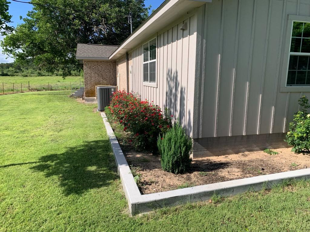 1201 County Road 177