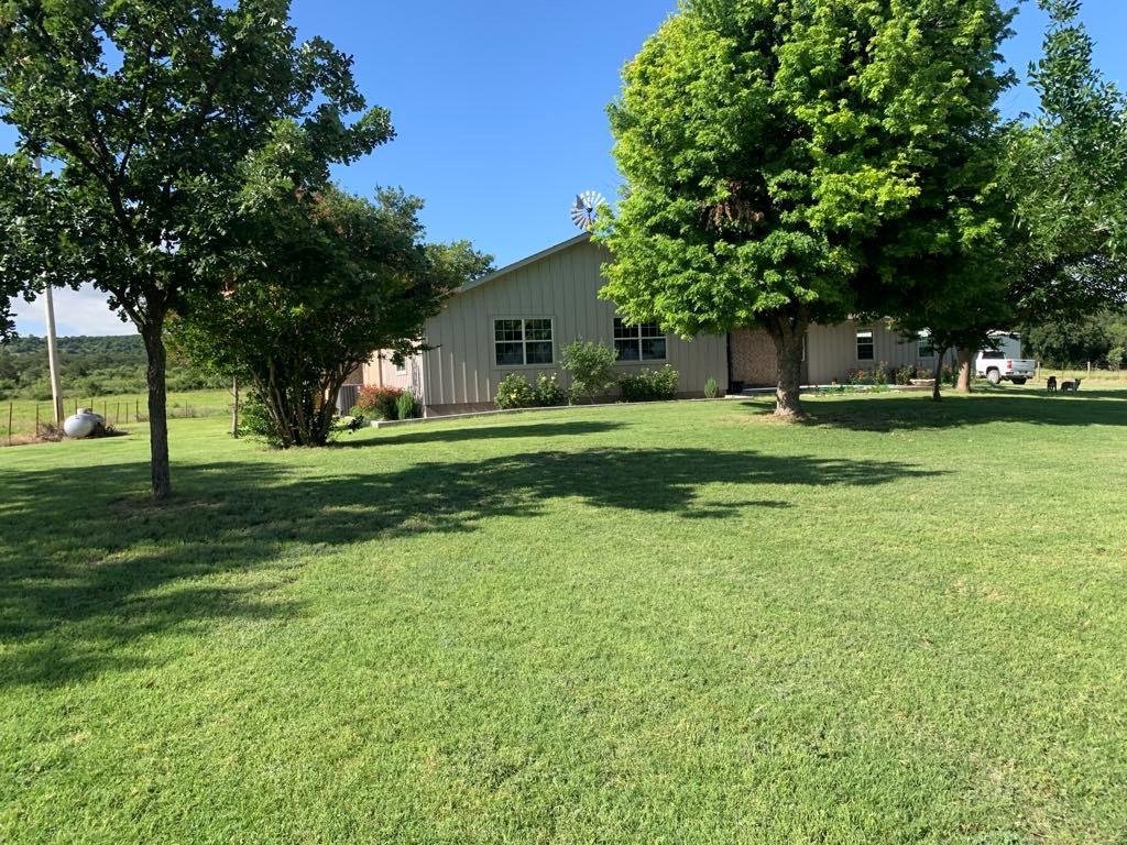 1201 County Road 177