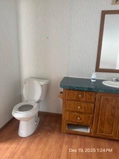 Classic Country Estate - Residential