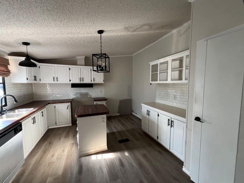 134 Classic Country Court