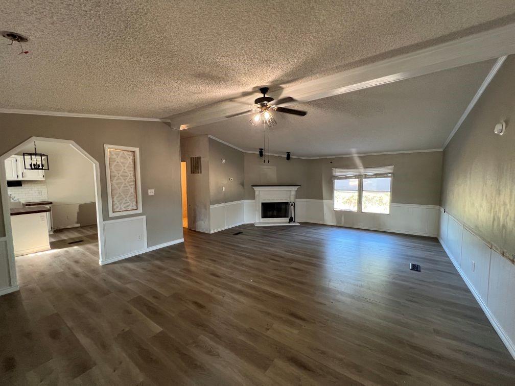 134 Classic Country Court