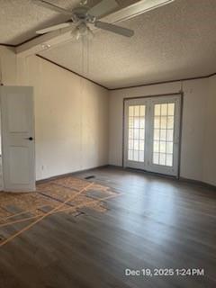 Classic Country Estate - Residential