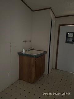 Classic Country Estate - Residential