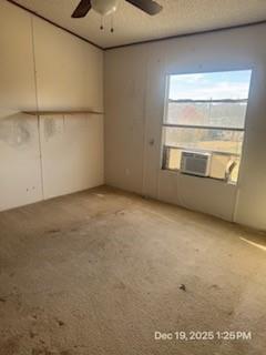 Classic Country Estate - Residential