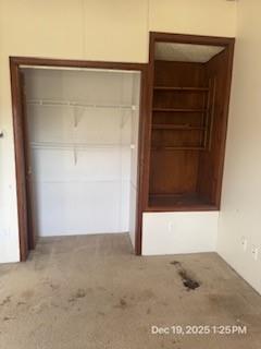 Classic Country Estate - Residential