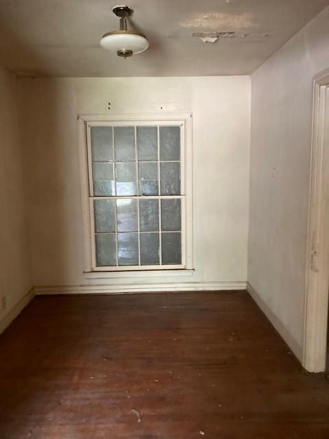 253 Graham Avenue