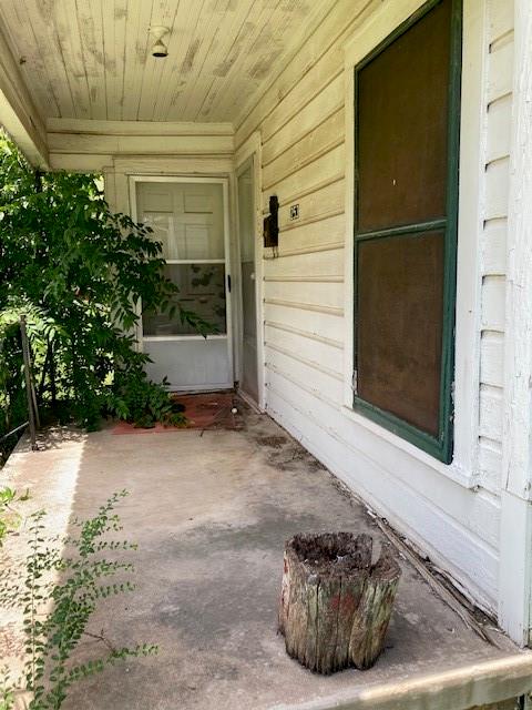 253 Graham Avenue