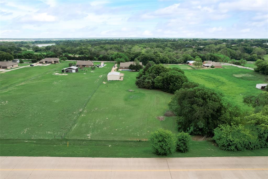 Duvall Place Add - Land