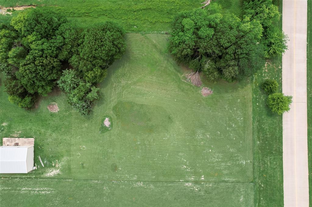 Duvall Place Add - Land