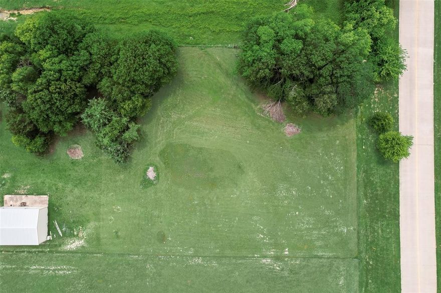 Back on market!! No fault of the Sellers - Buyer's financing fell through at the last minute.