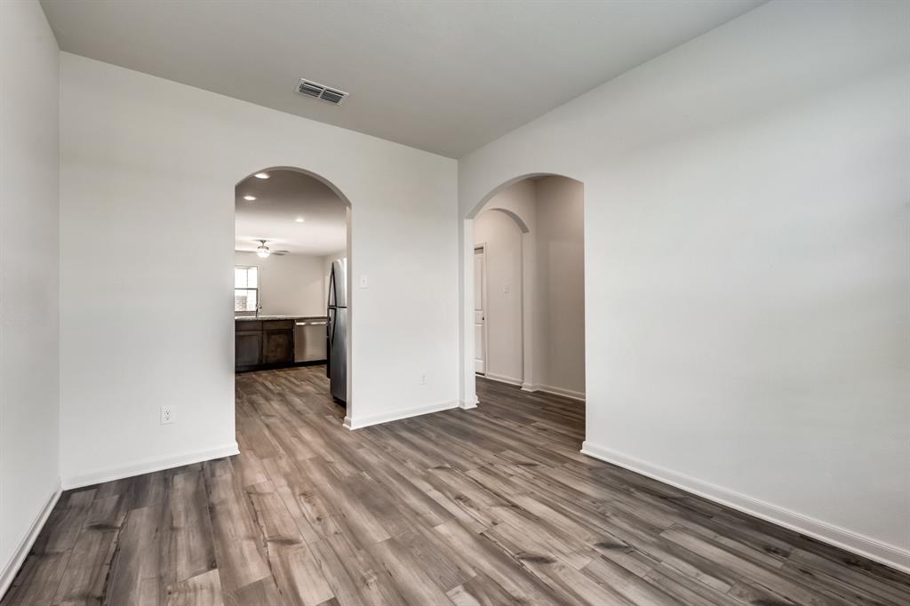 Big Sky Estates - Residential