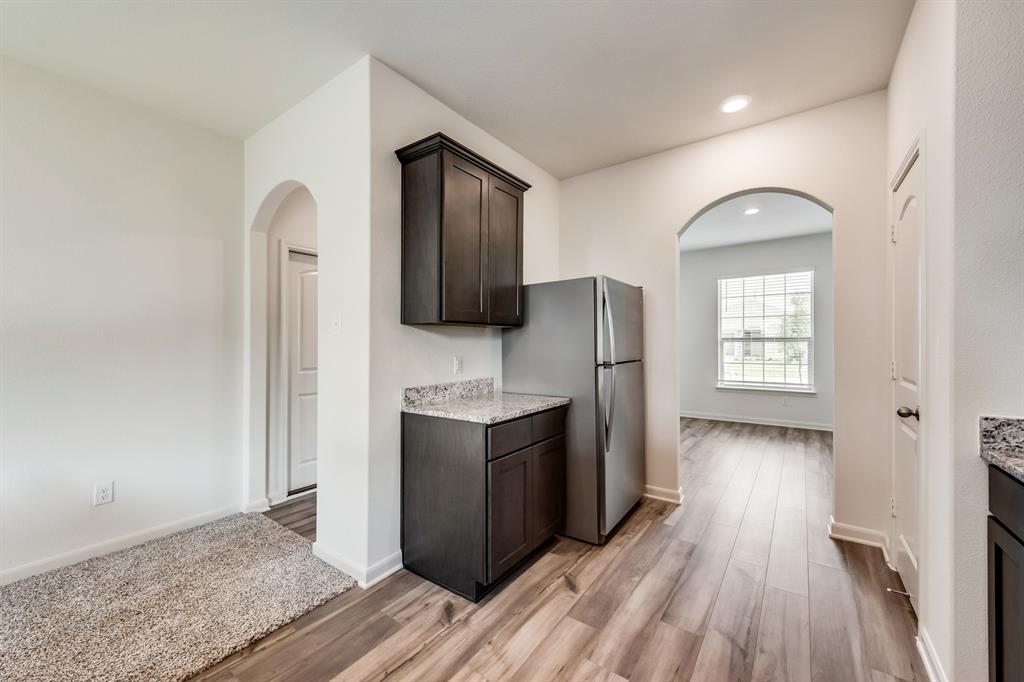 Big Sky Estates - Residential