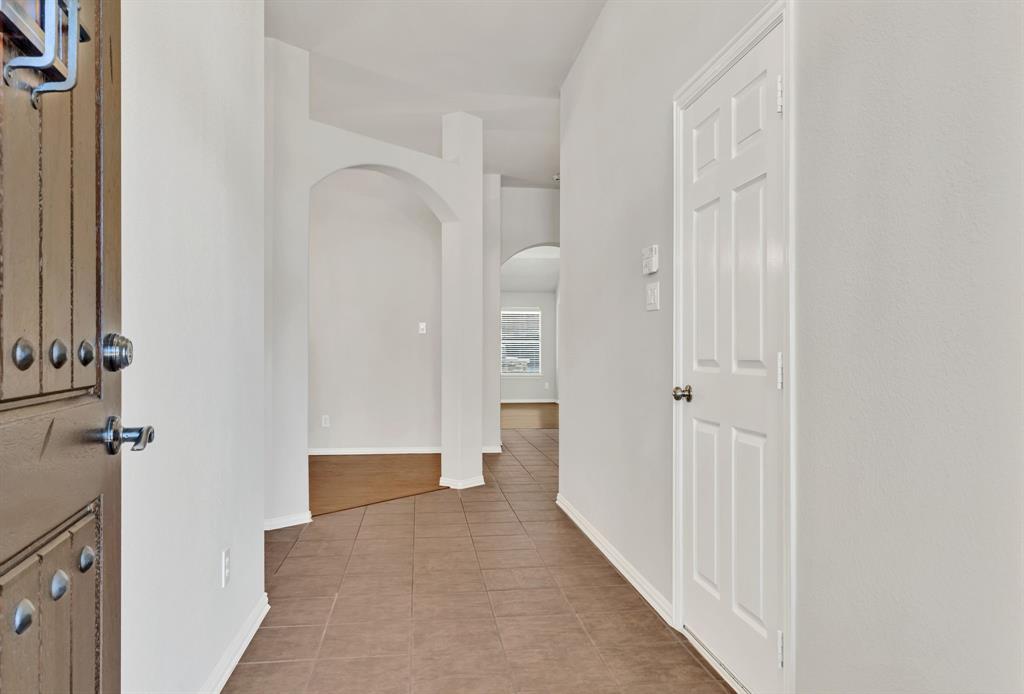 15671 Palo Pinto Drive