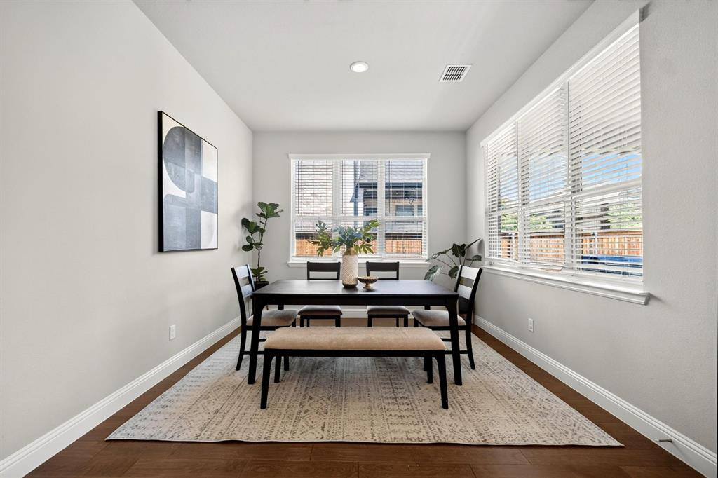 7503 Switchgrass Road