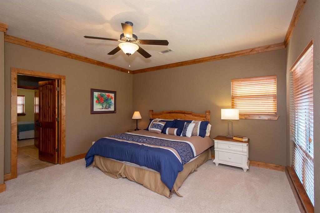 Cherokee Hills Sec C - Residential