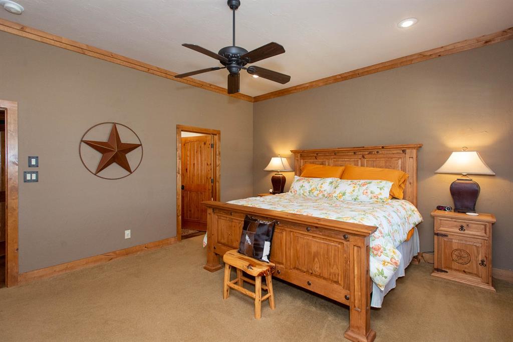 Cherokee Hills Sec C - Residential