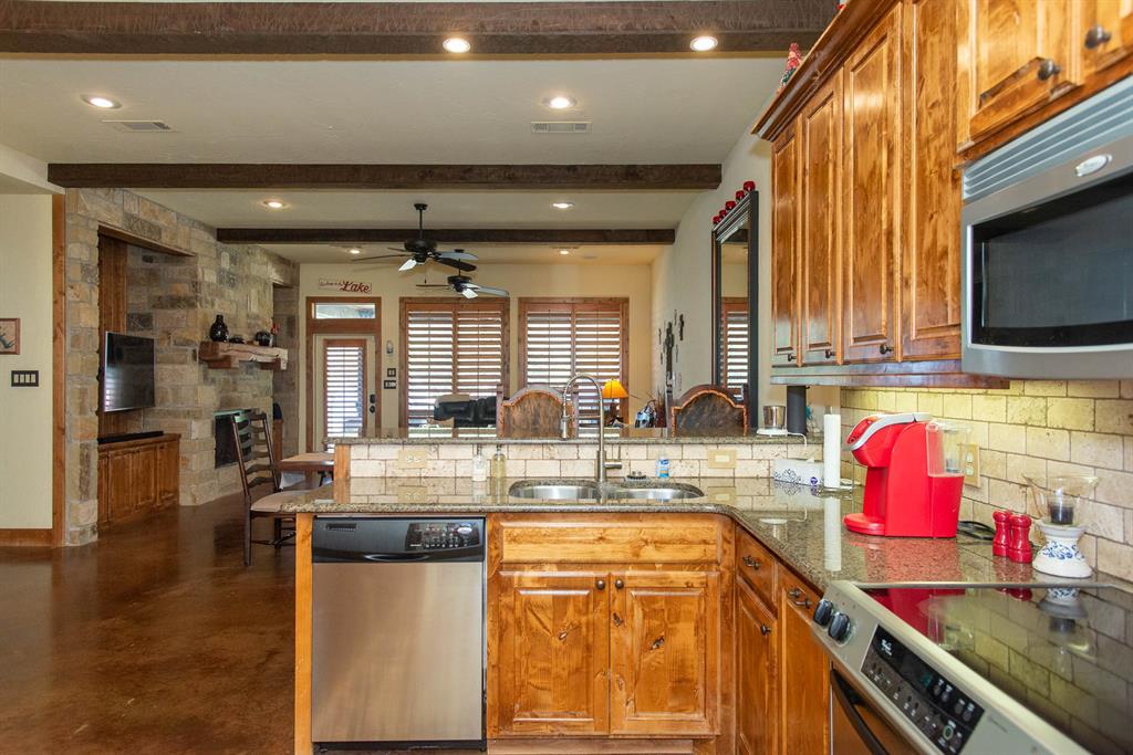 Cherokee Hills Sec C - Residential