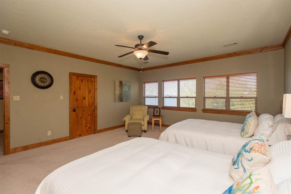 Cherokee Hills Sec C - Residential