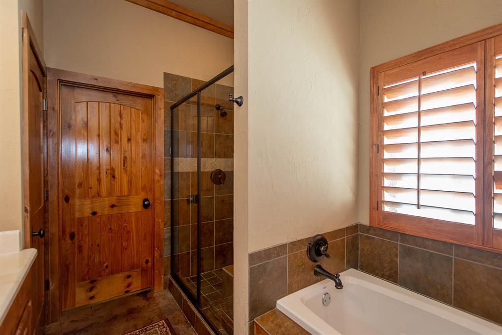 Cherokee Hills Sec C - Residential