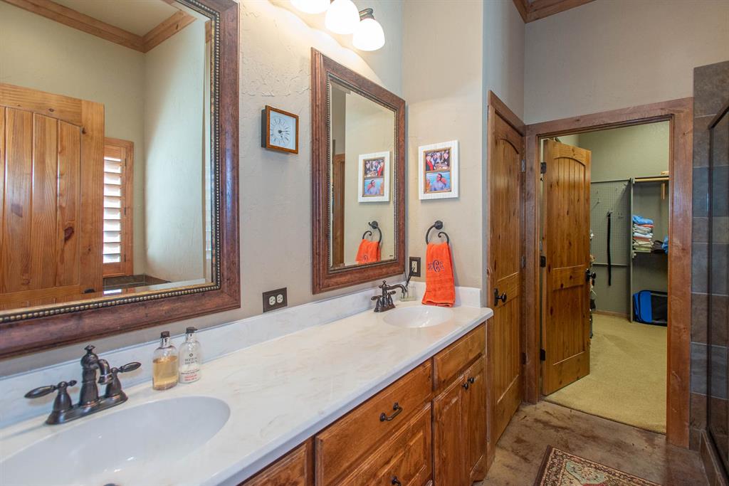 Cherokee Hills Sec C - Residential