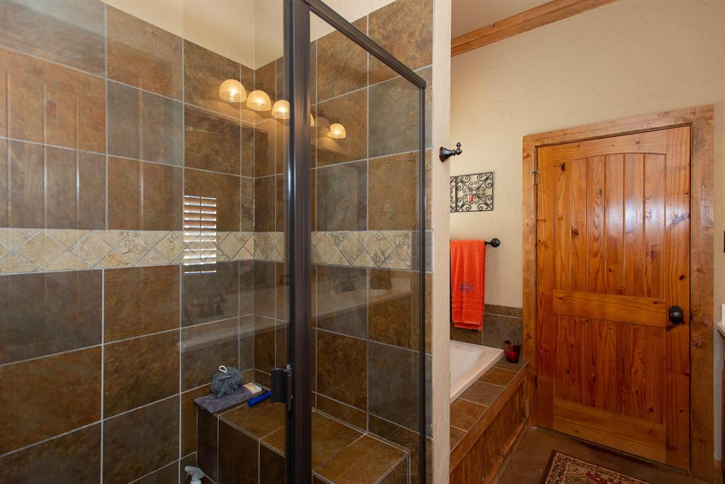 Cherokee Hills Sec C - Residential