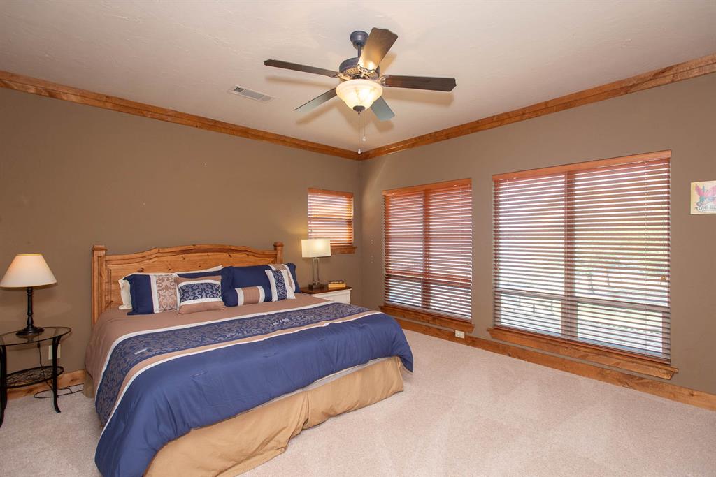 Cherokee Hills Sec C - Residential