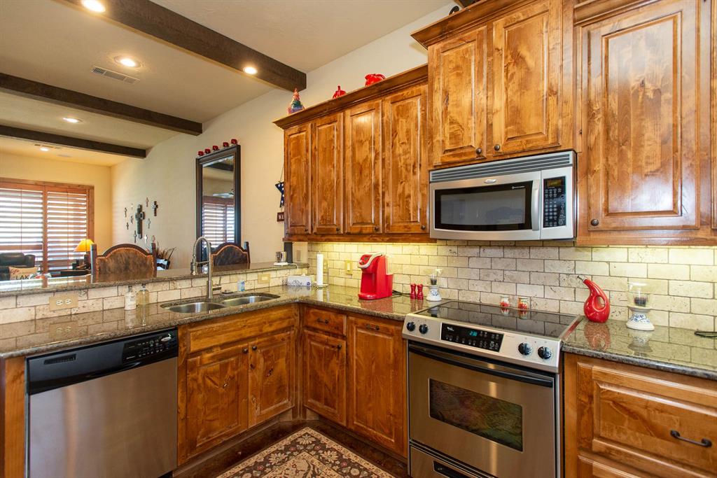 Cherokee Hills Sec C - Residential