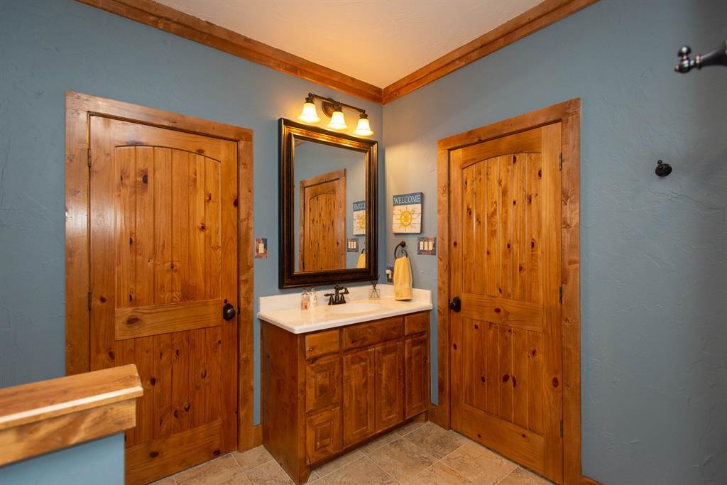 Cherokee Hills Sec C - Residential