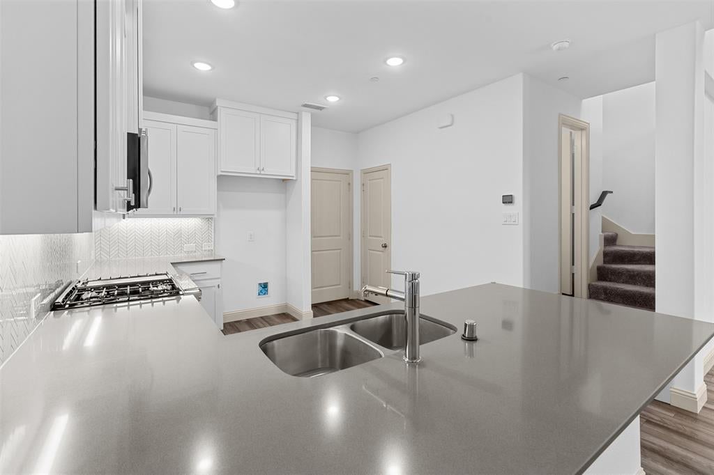 6140 Silverado Trail