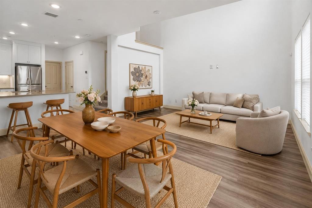 6140 Silverado Trail