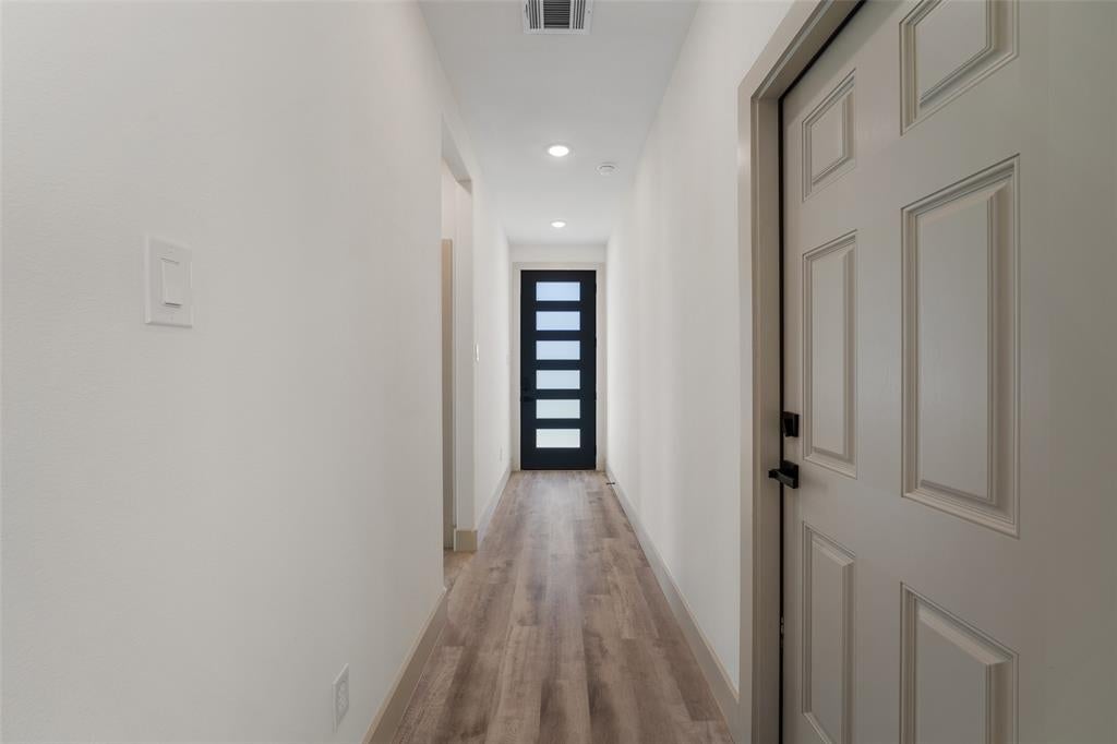 5614 San Jacinto Drive