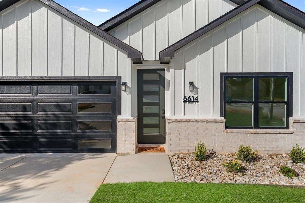 5614 San Jacinto Drive